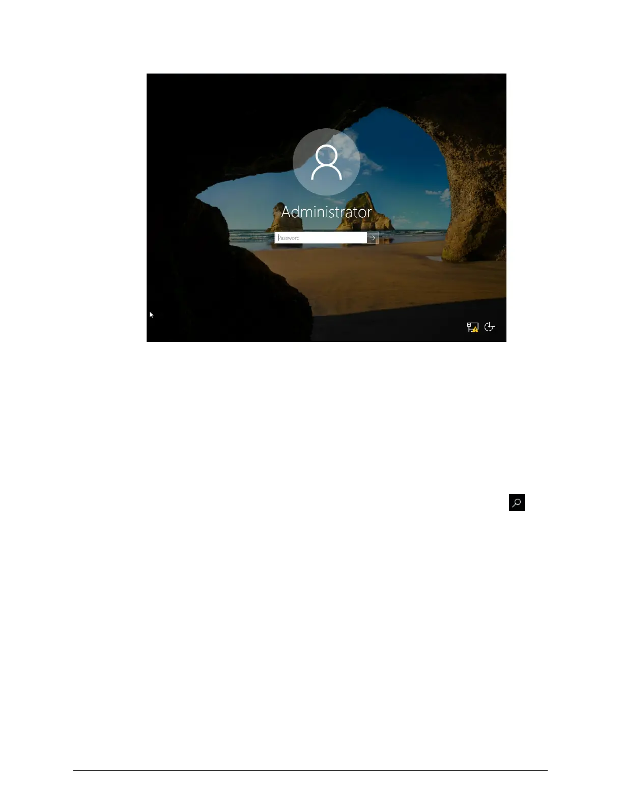 Page #25 background image
