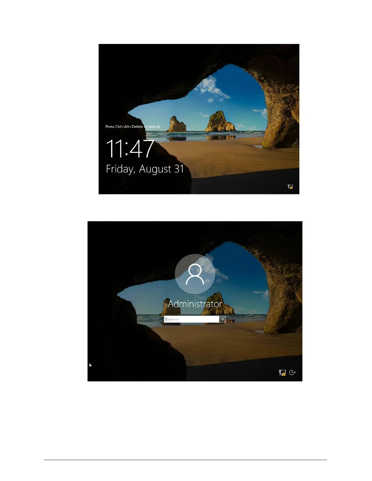 Page #45 background image