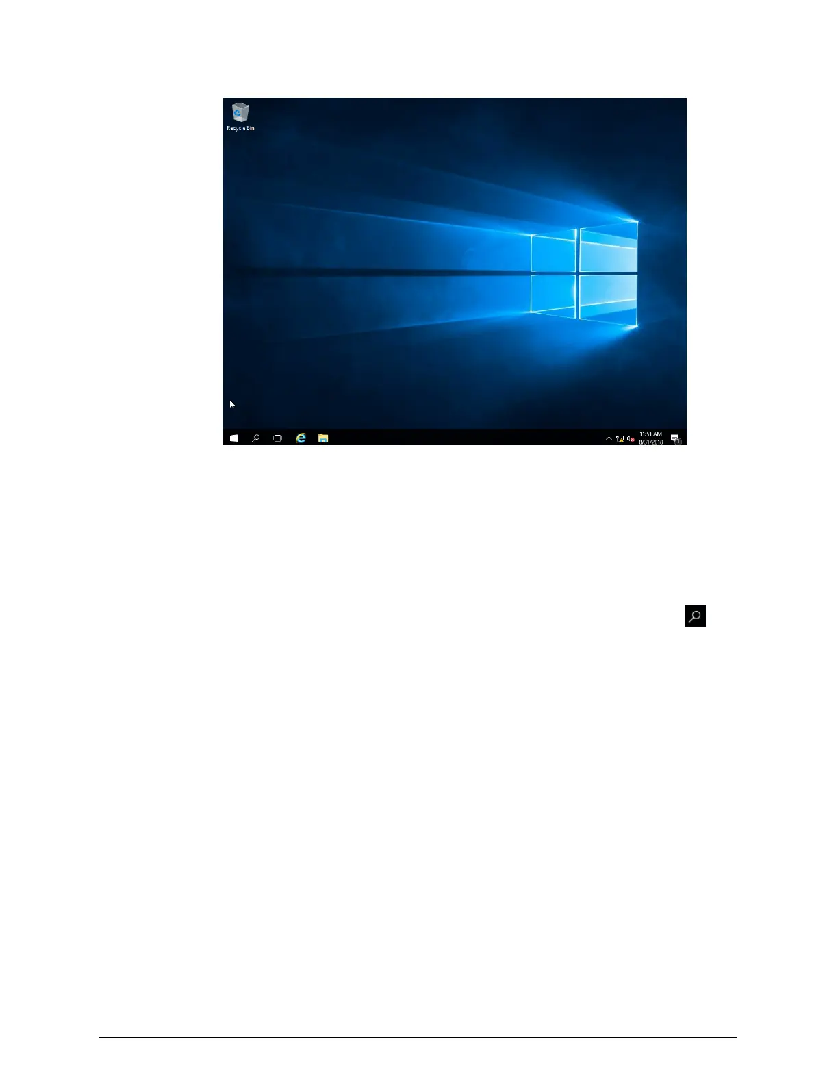 Page #46 background image