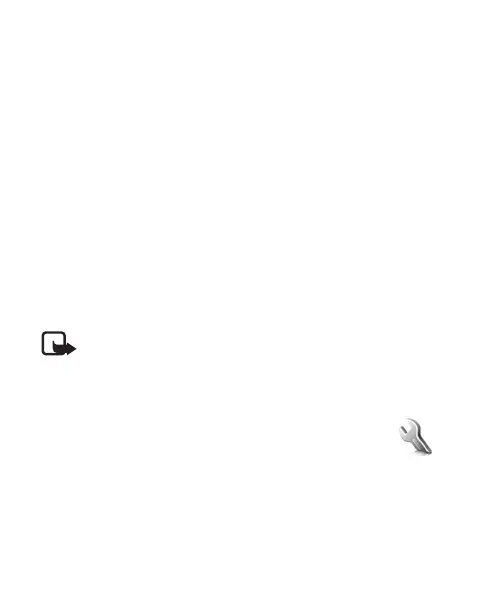 Page #30 background image