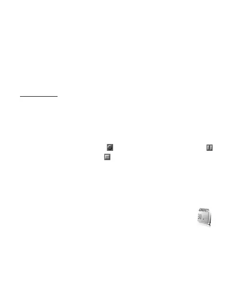 Page #39 background image