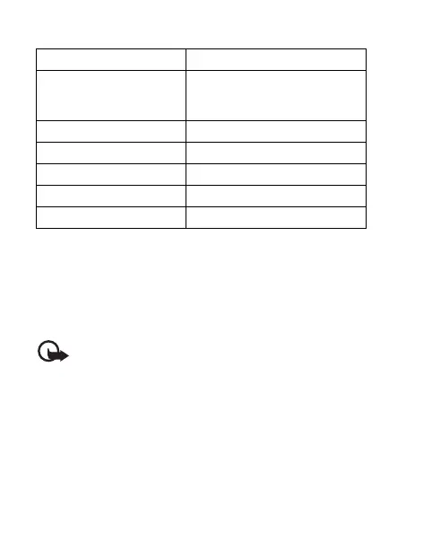 Page #58 background image