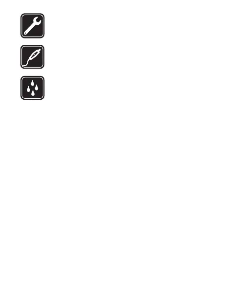 Page #67 background image