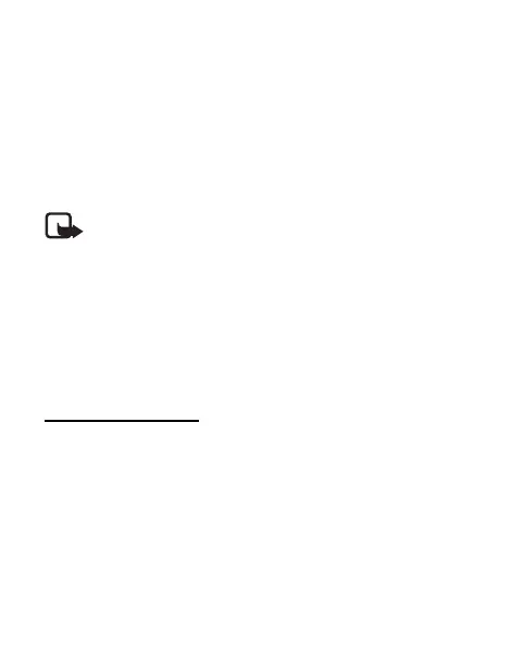 Page #84 background image