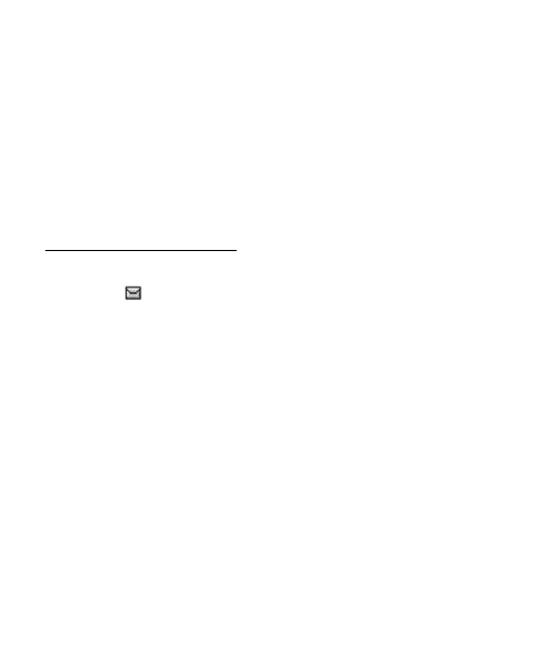 Page #86 background image