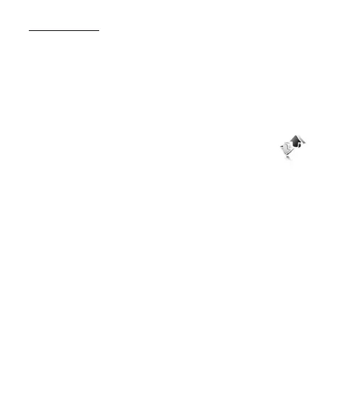 Page #90 background image