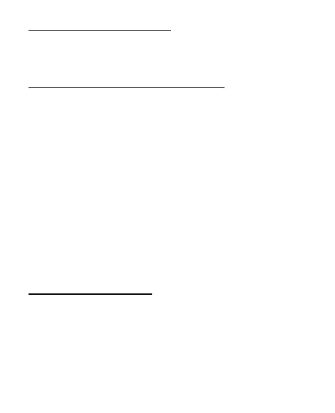 Page #93 background image
