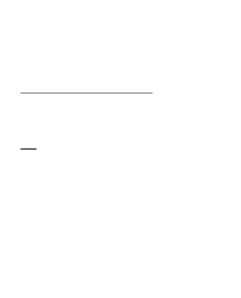 Page #96 background image