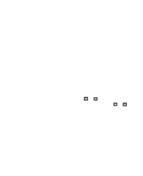 Page #99 background image