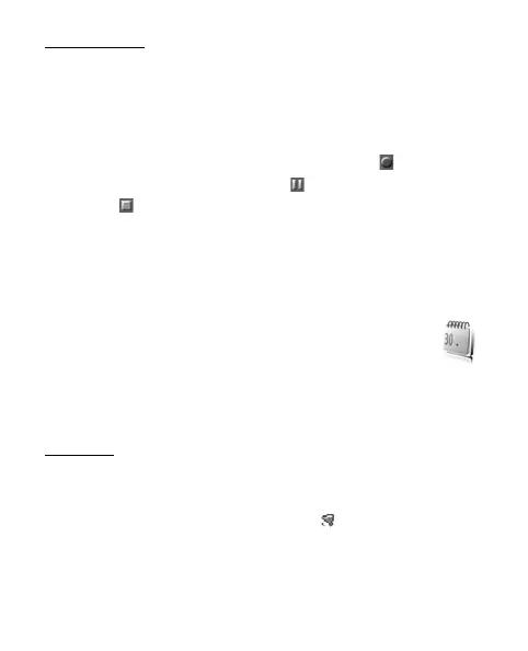 Page #101 background image
