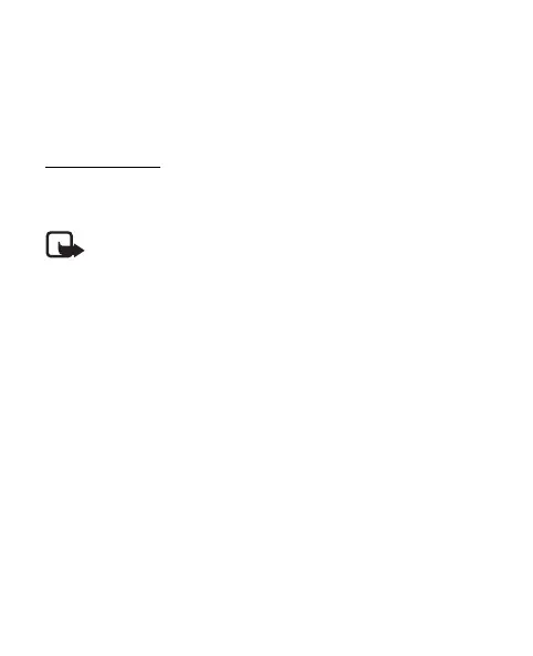 Page #103 background image