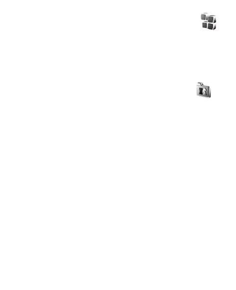 Page #104 background image