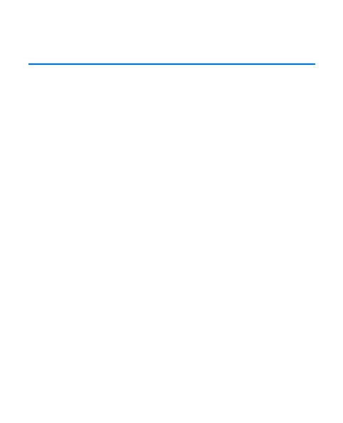 Page #106 background image