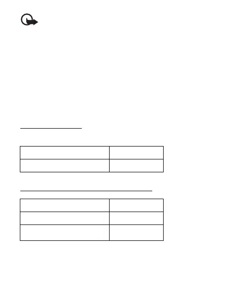 Page #123 background image