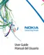 Preview: User Guide