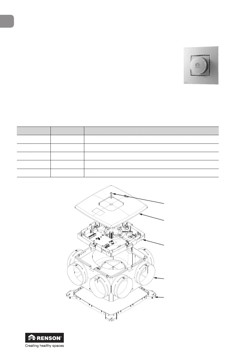 Page #18 background image