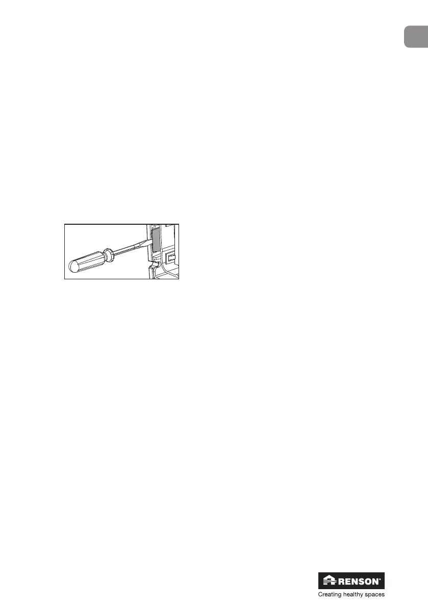 Page #25 background image