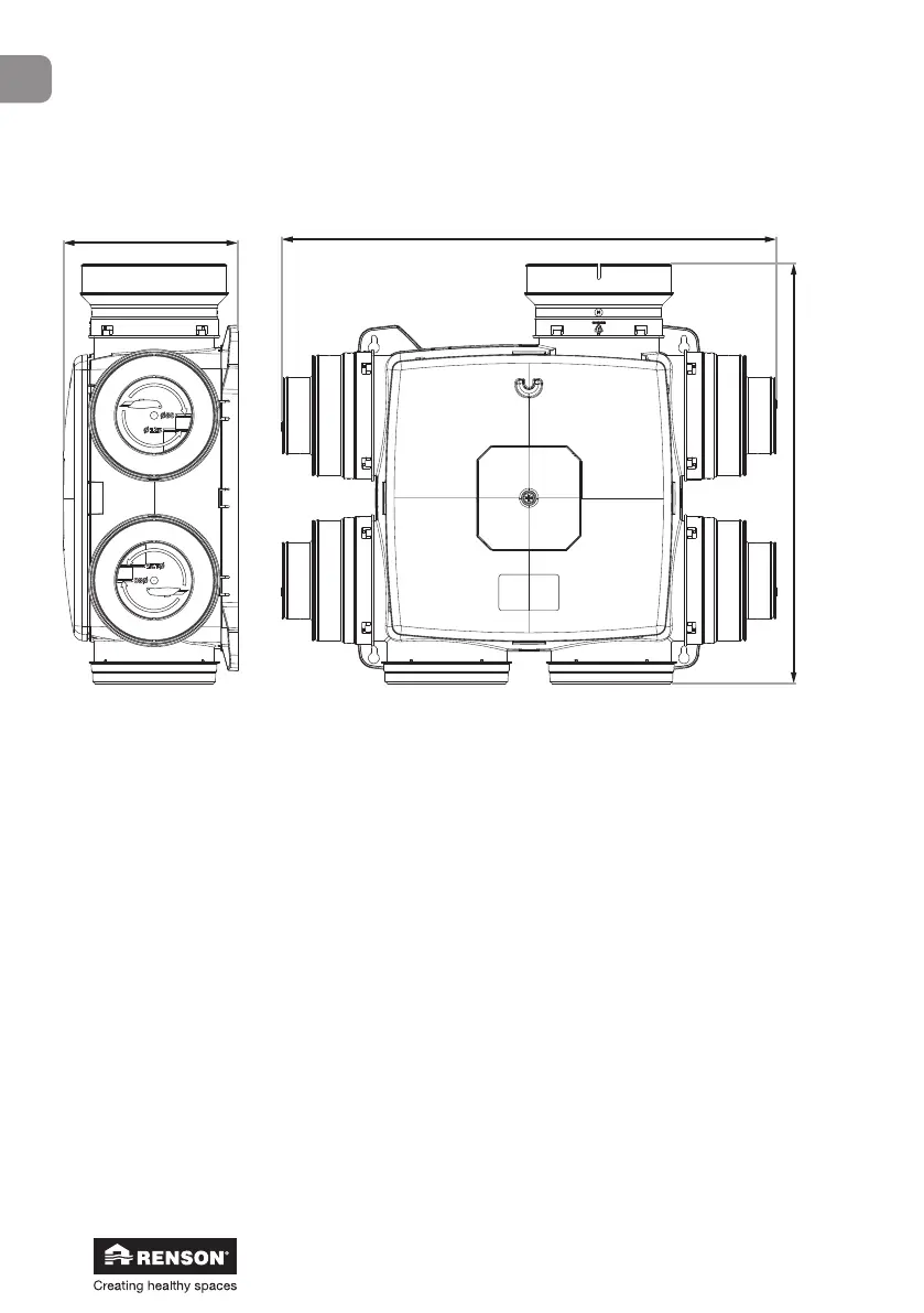 Page #32 background image
