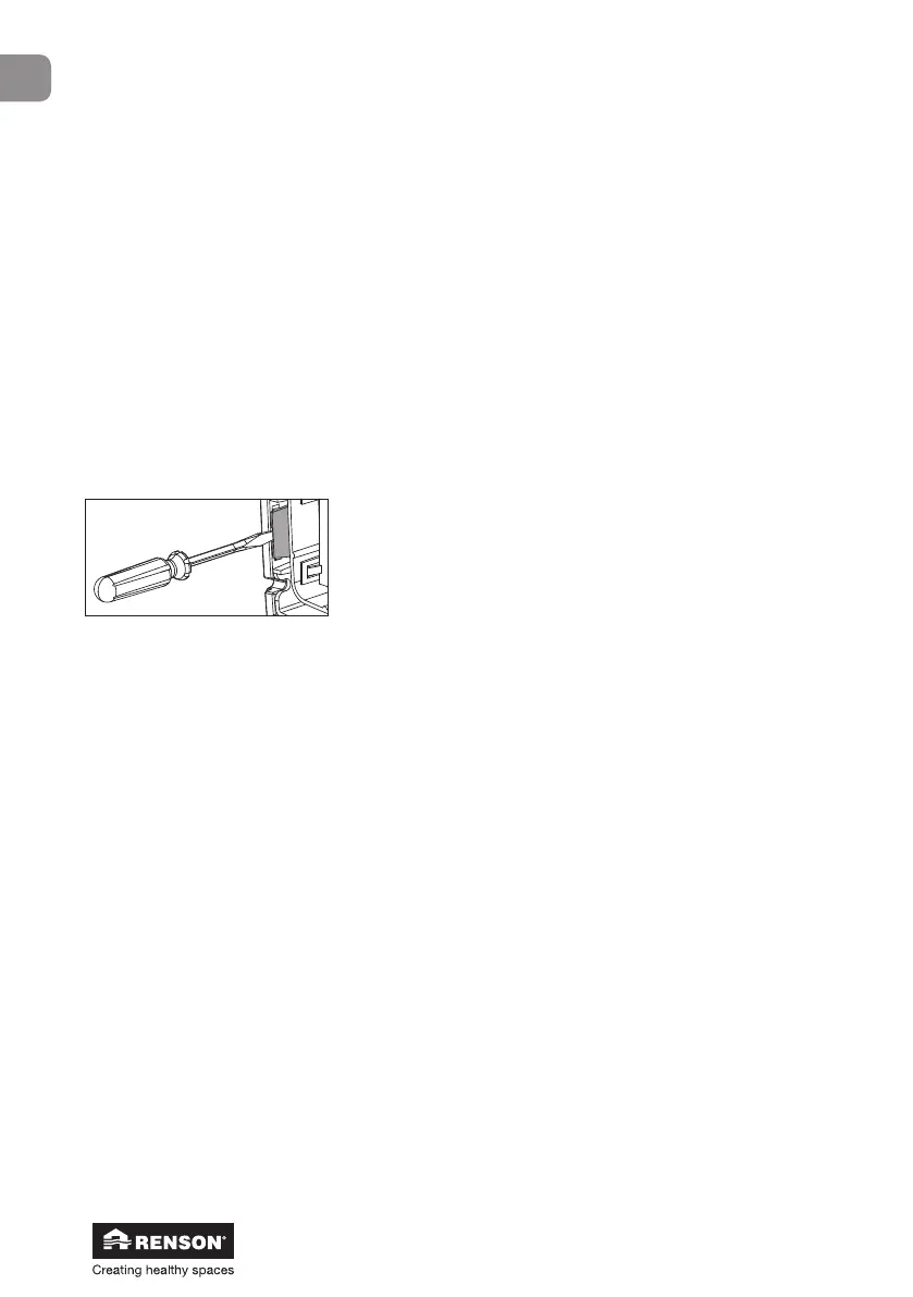 Page #38 background image