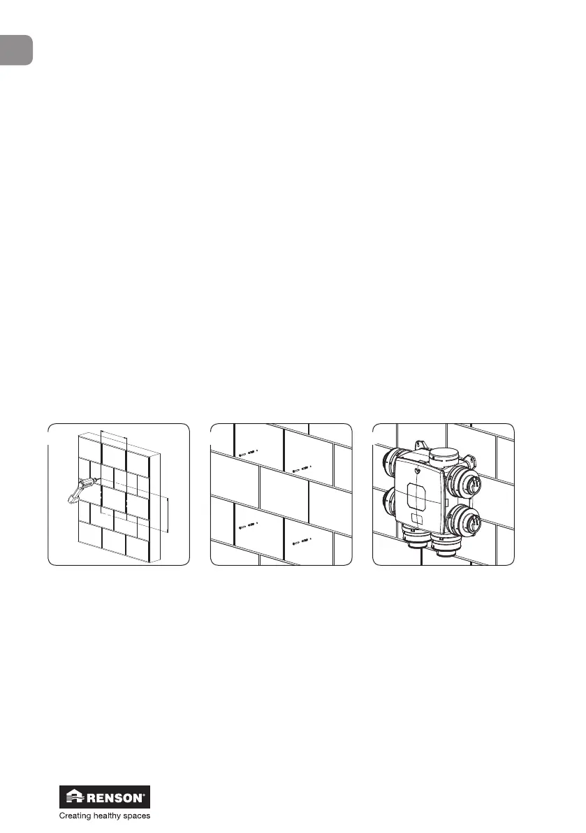 Page #46 background image