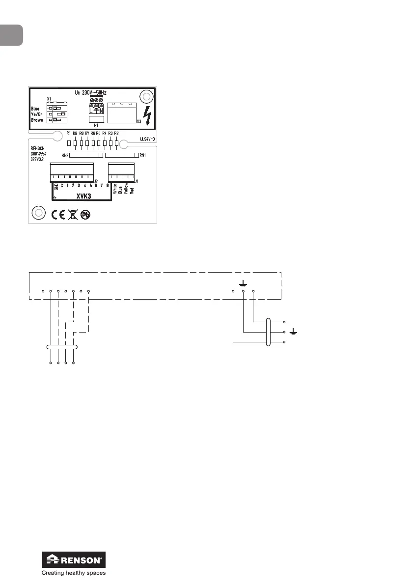 Page #48 background image
