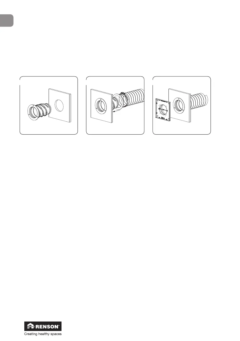 Page #50 background image