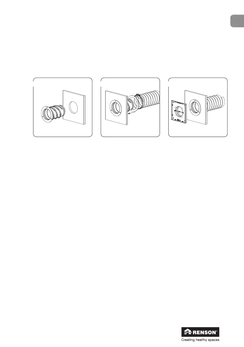 Page #63 background image