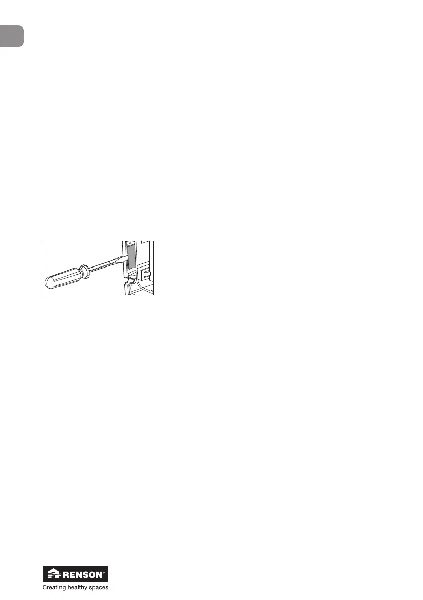 Page #64 background image