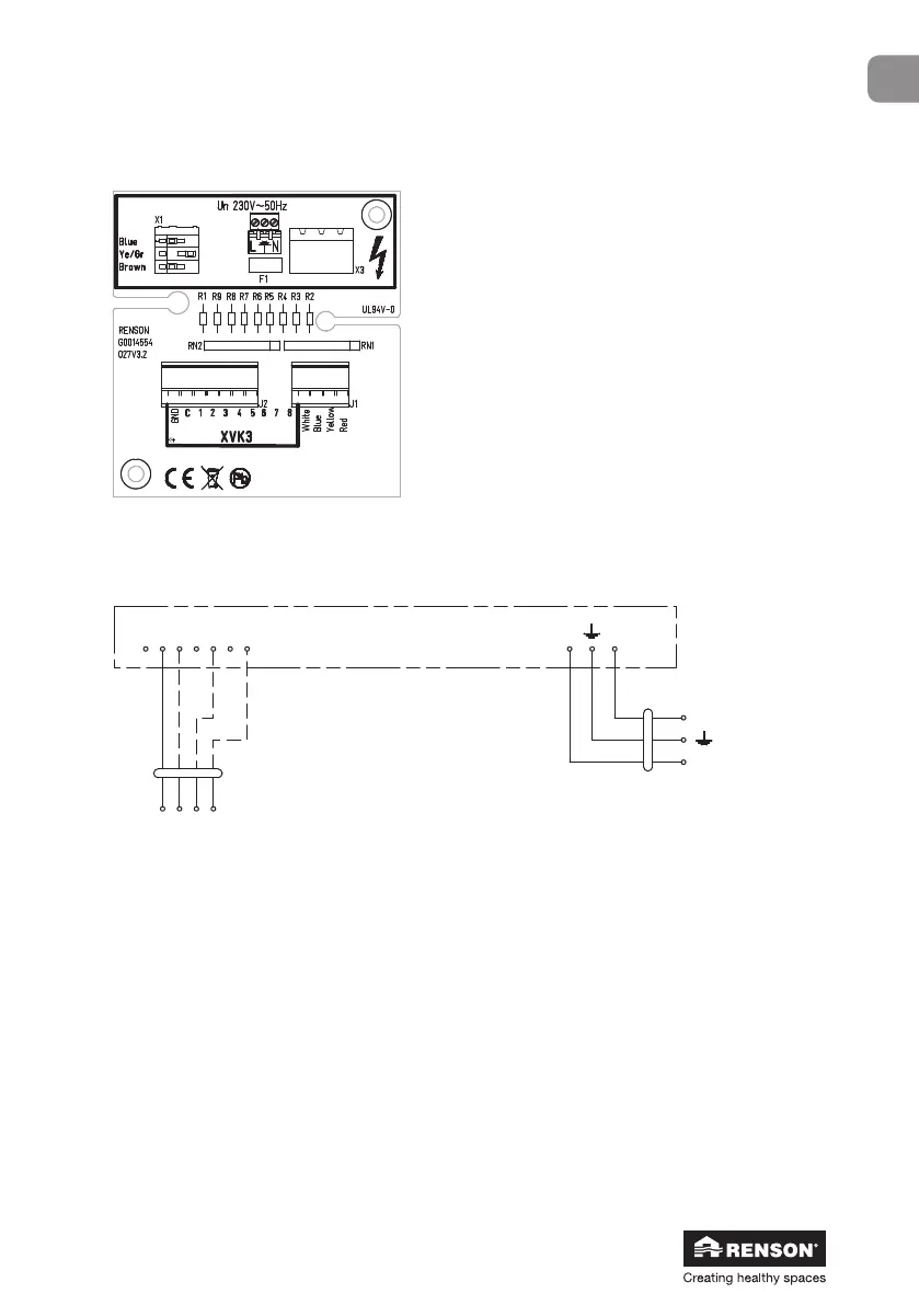 Page #9 background image