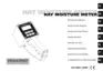 Preview: Instruction Manual