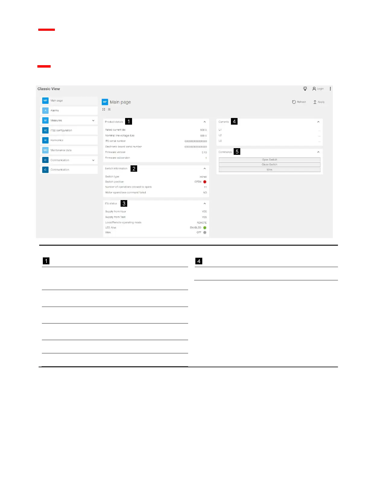 Page #13 background image