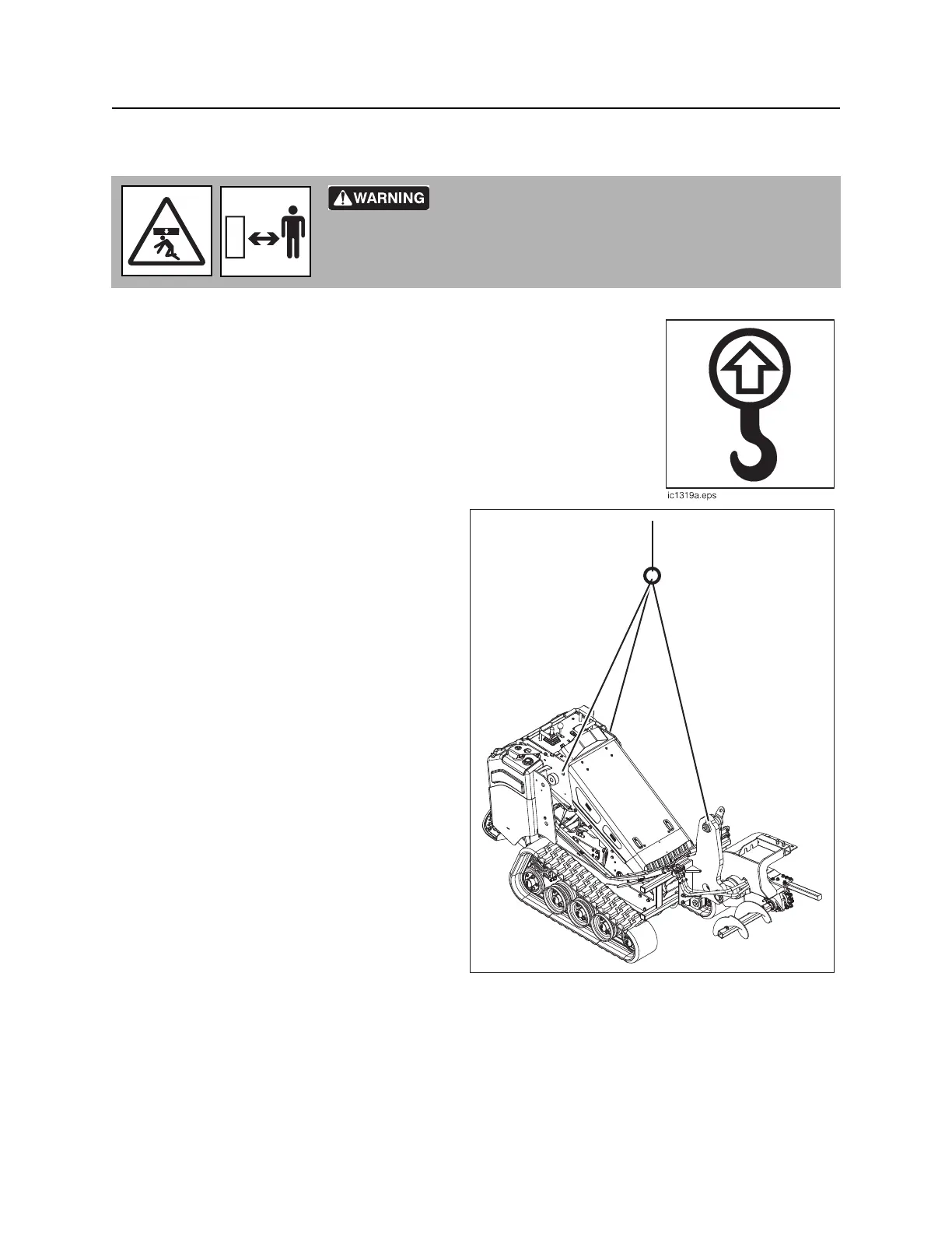 Page #51 background image