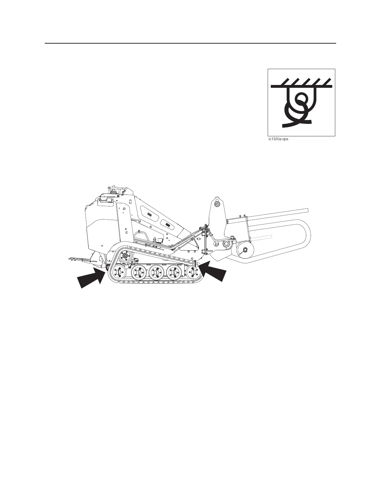 Page #53 background image