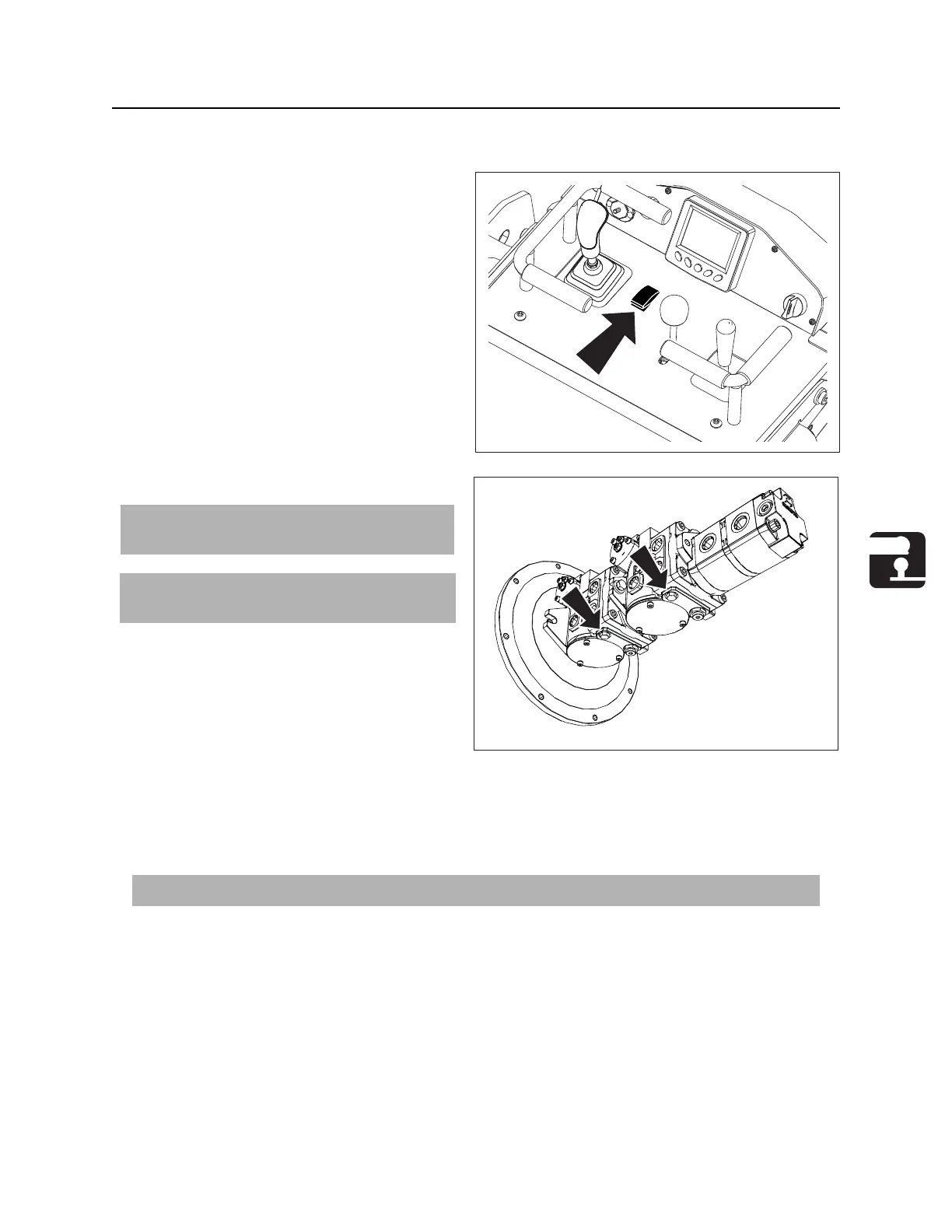 Page #56 background image