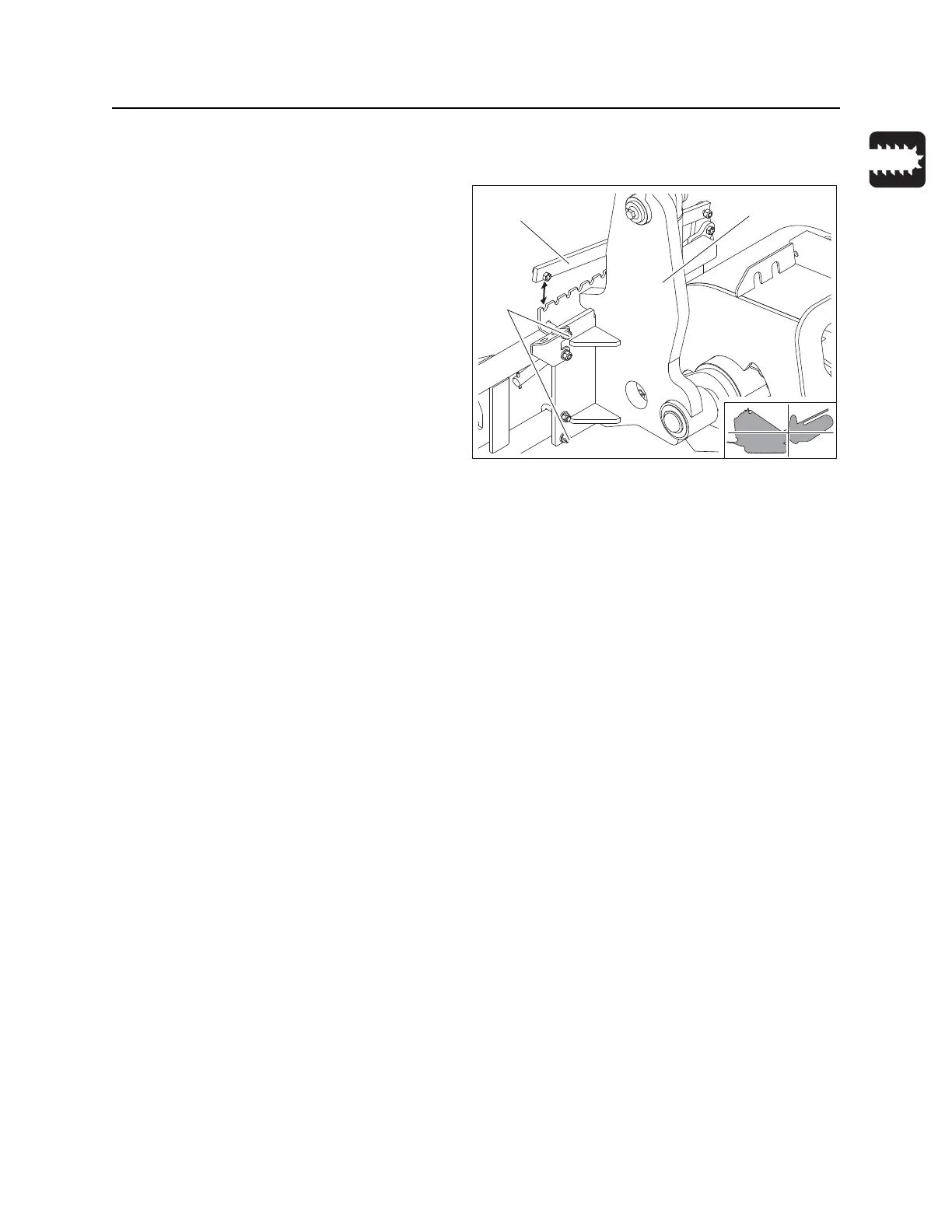 Page #60 background image