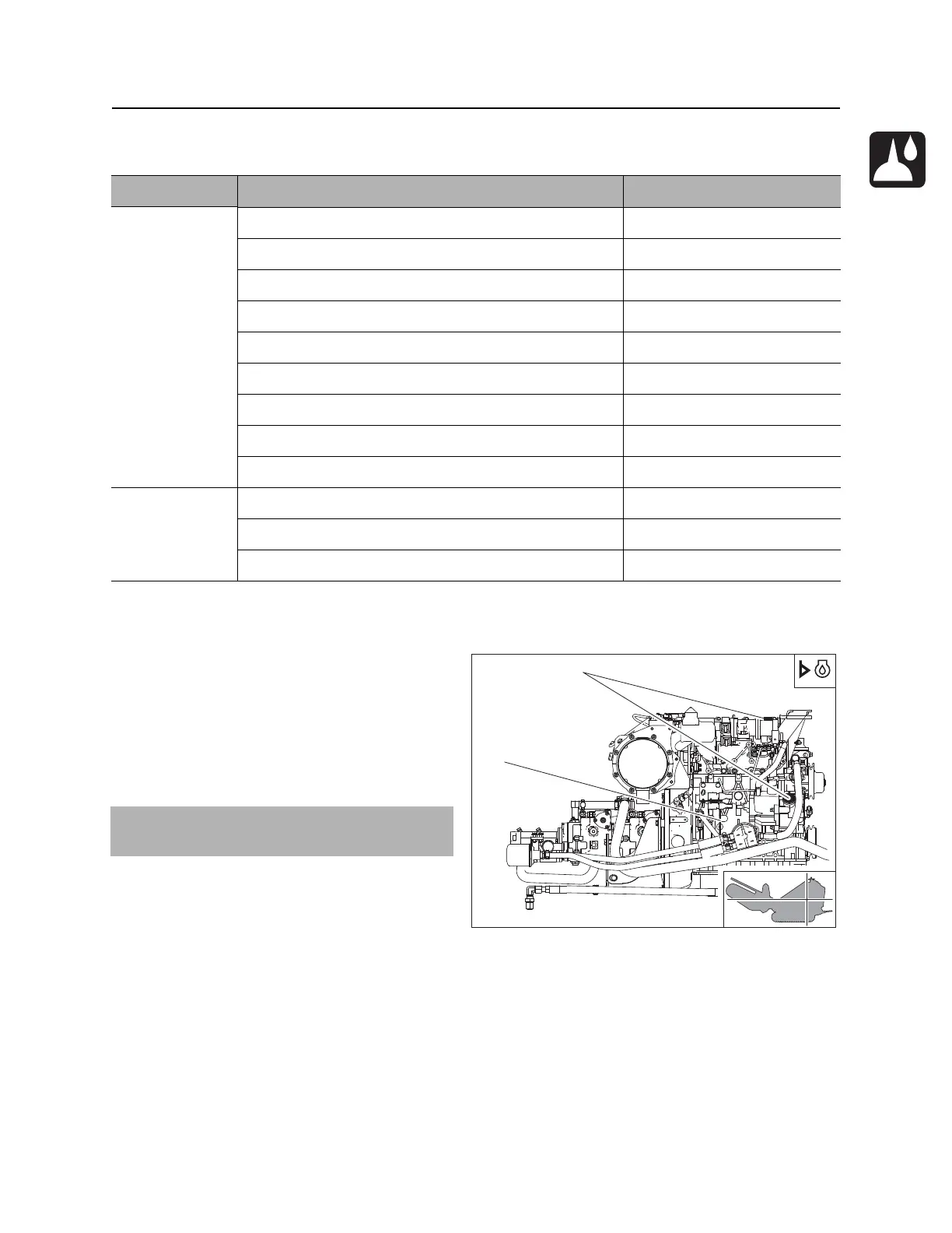 Page #72 background image