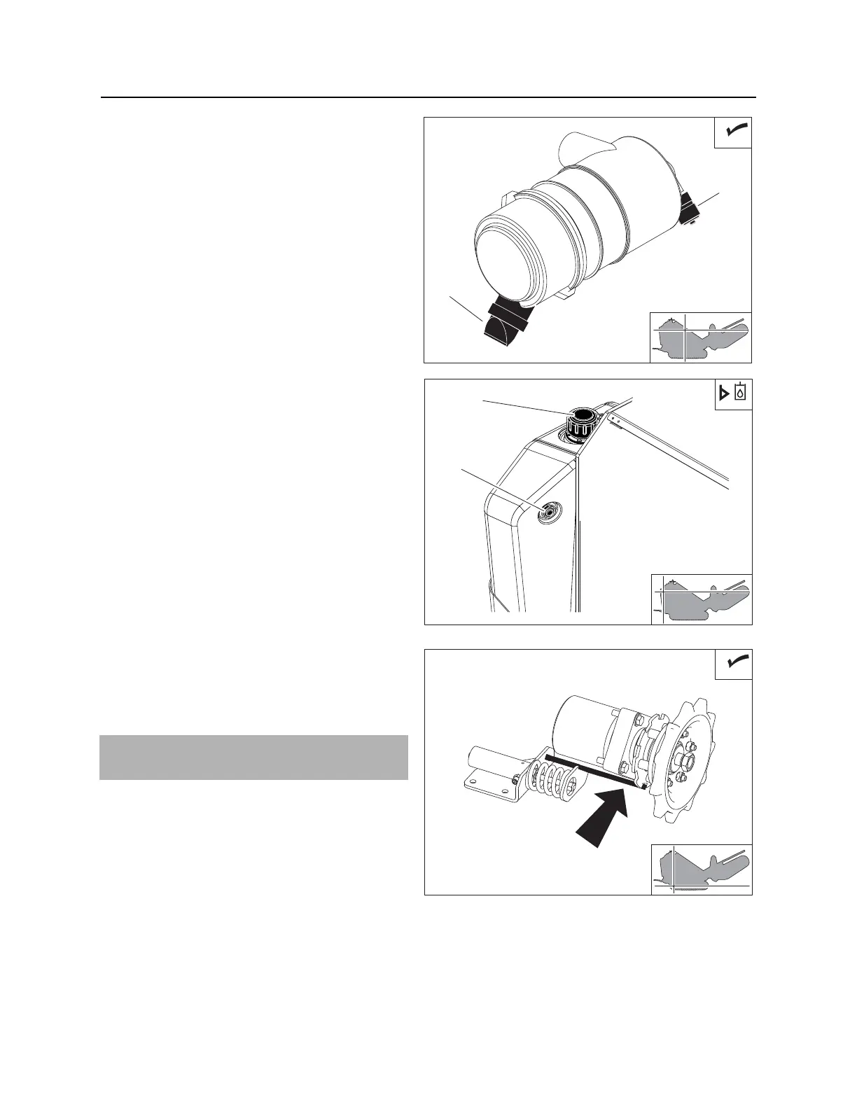 Page #73 background image