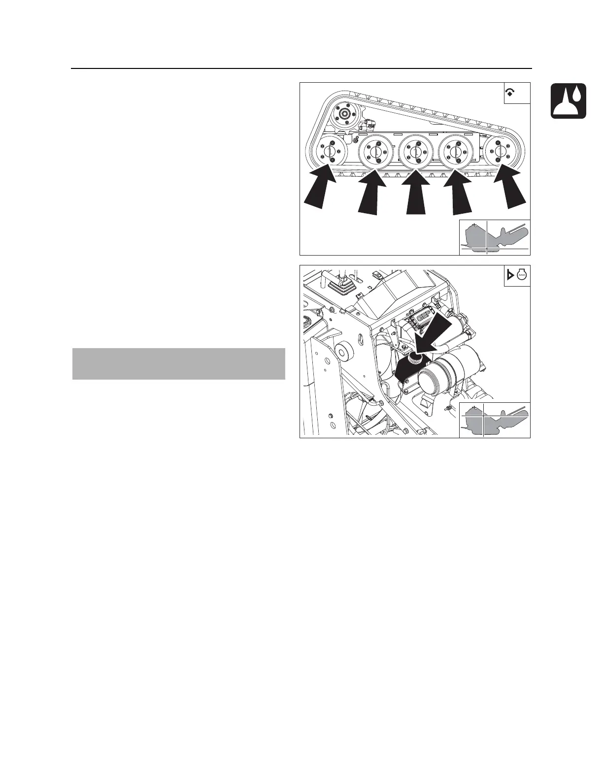 Page #74 background image
