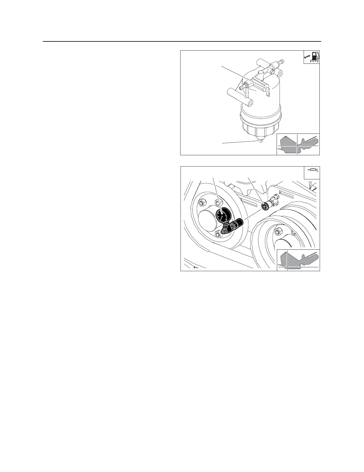 Page #75 background image