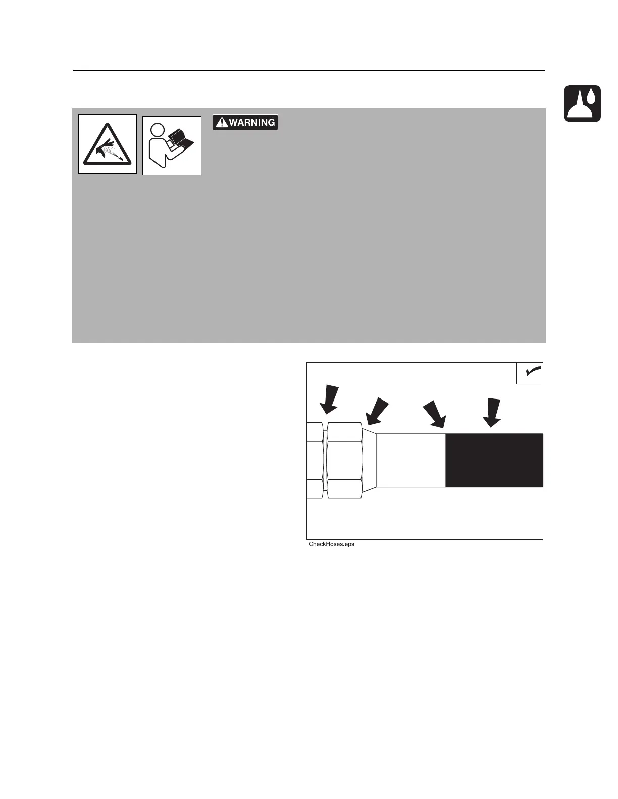 Page #76 background image