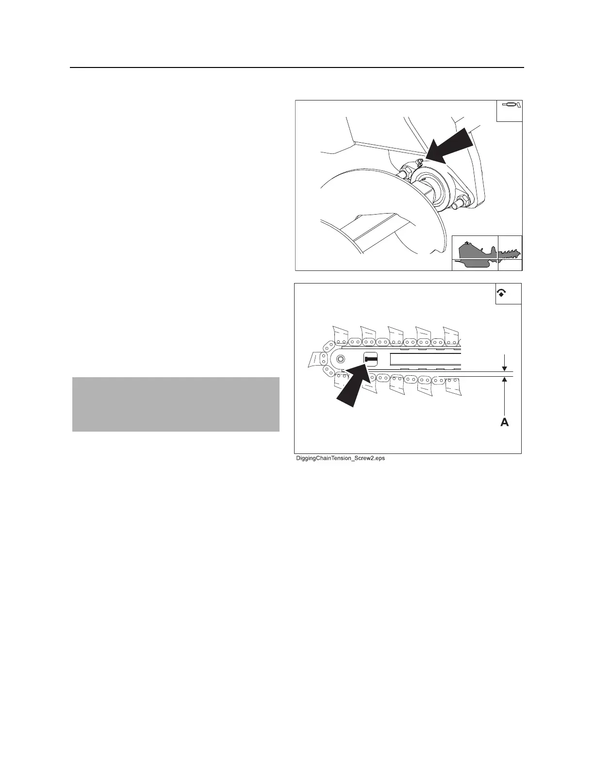 Page #77 background image