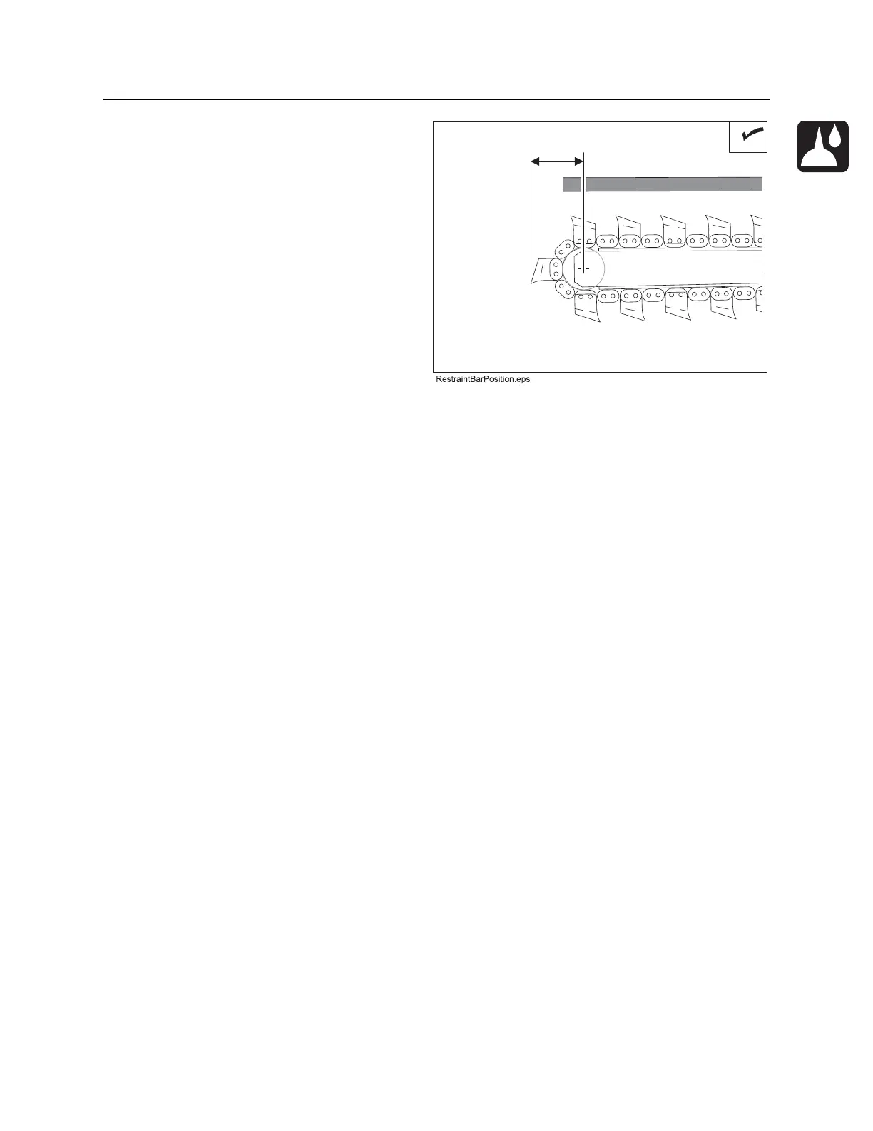 Page #78 background image