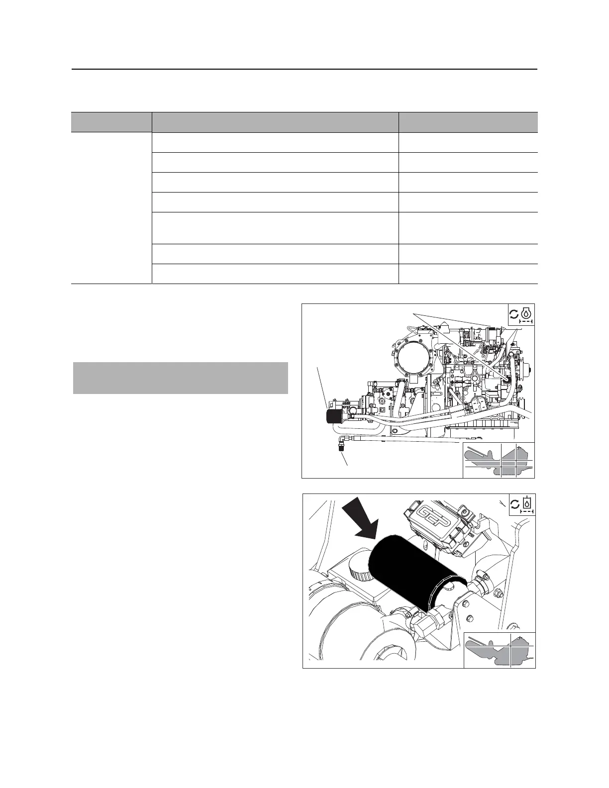 Page #79 background image