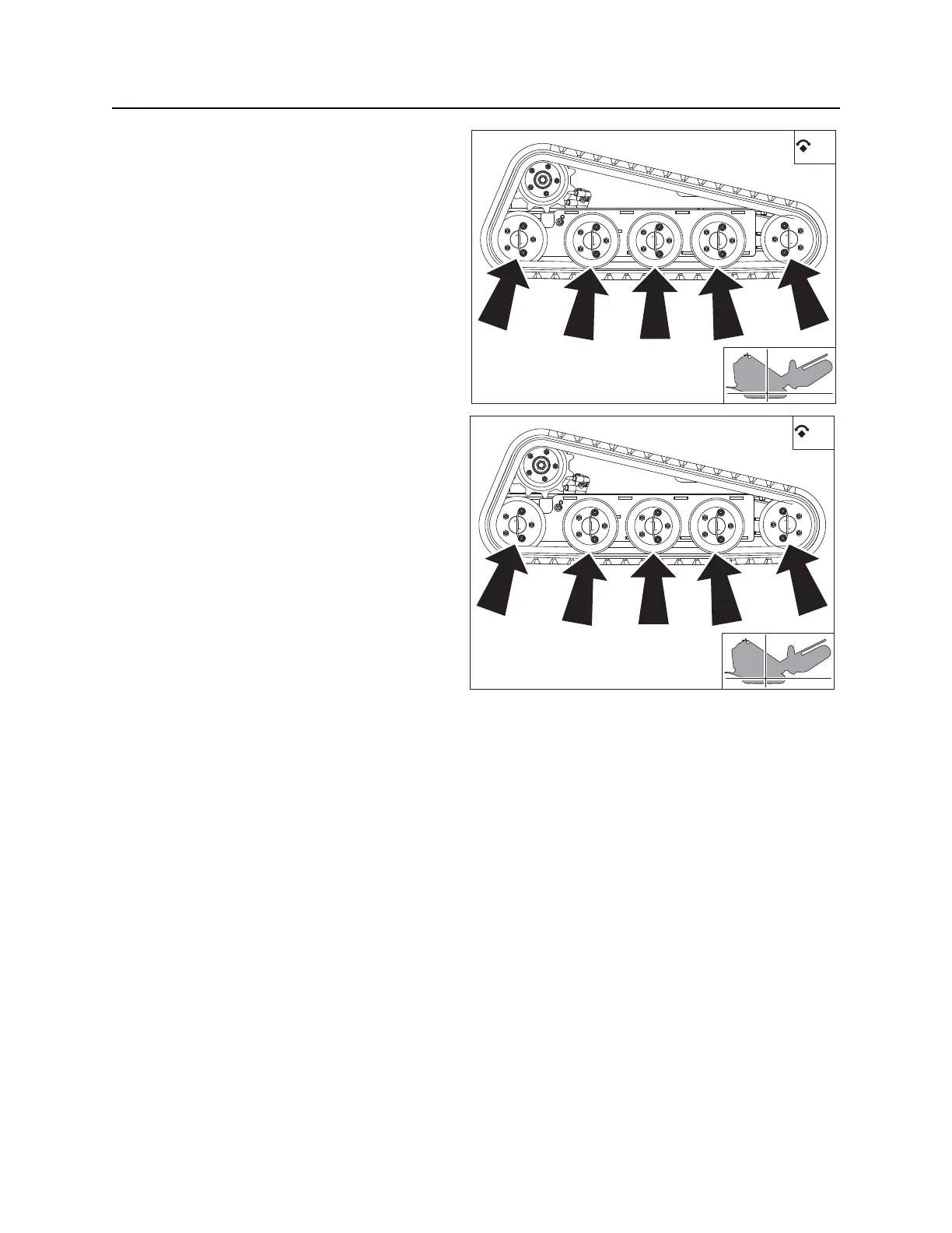 Page #81 background image