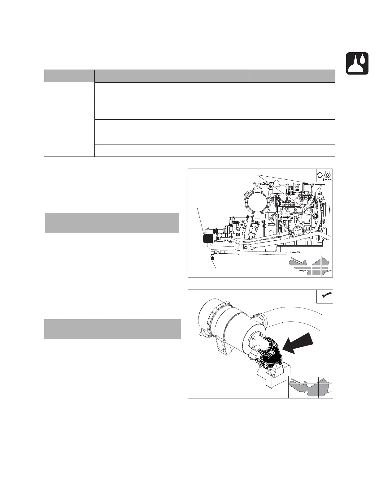 Page #82 background image