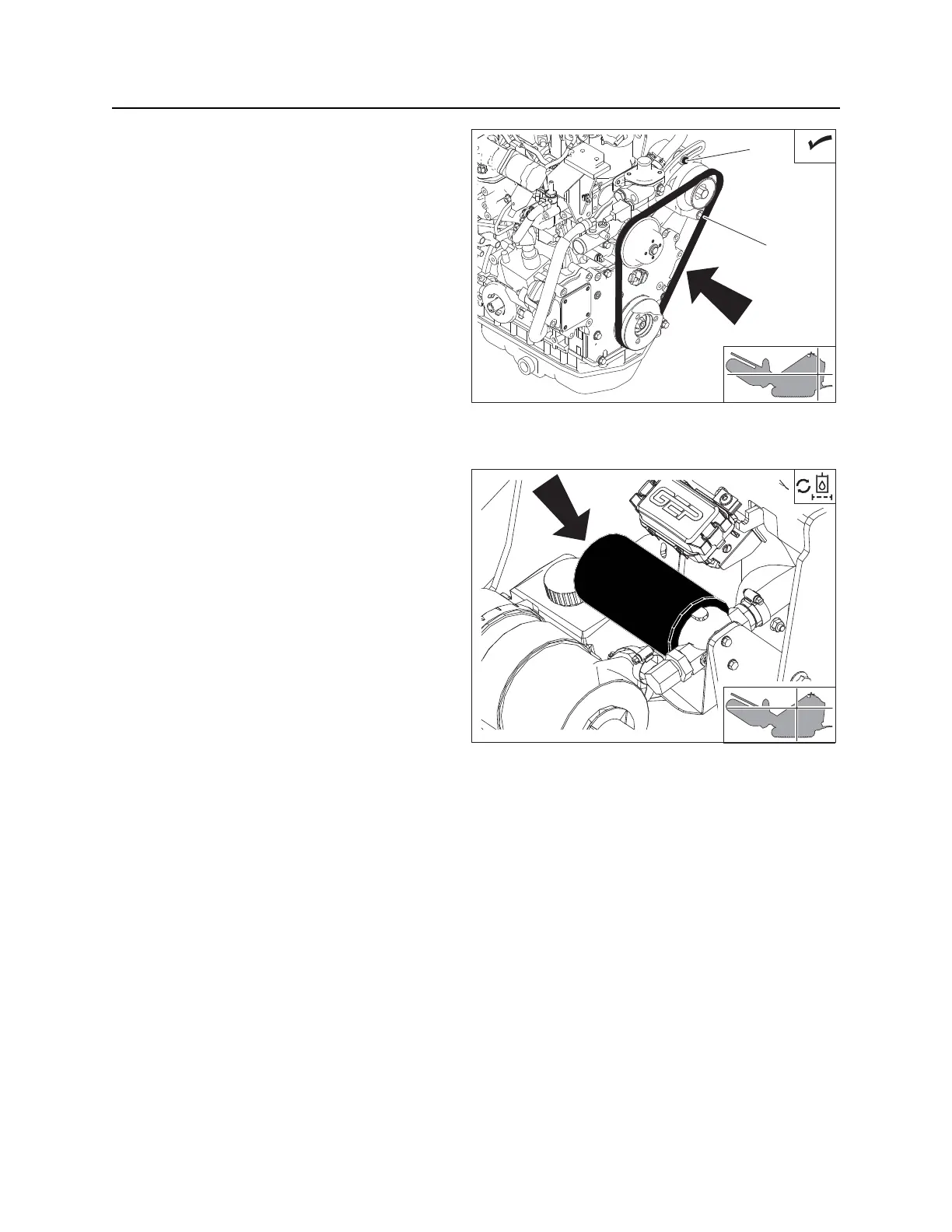 Page #83 background image