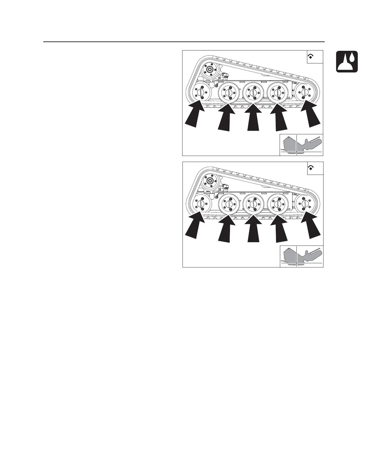 Page #84 background image