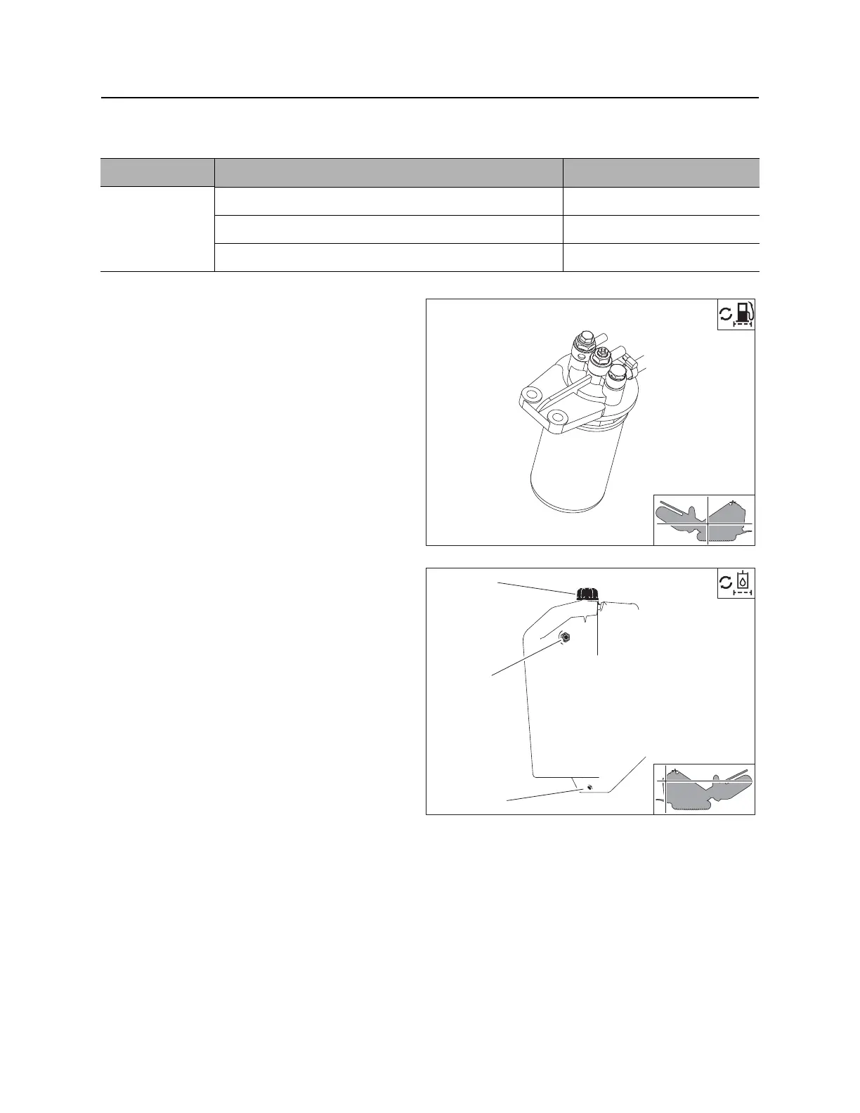 Page #85 background image