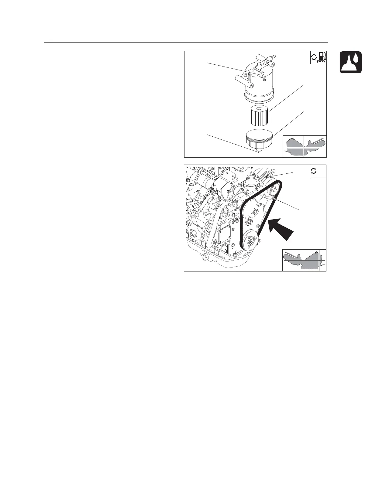 Page #86 background image