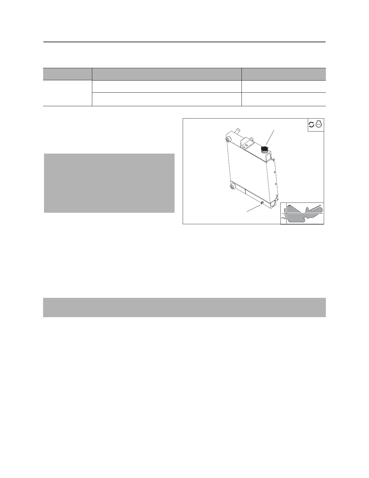 Page #87 background image